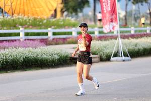 BIB: 
                            <button type="button" onclick="openModal(27850767)" class="btn btn-primary btn-sm float-right btn-popup" data-toggle="modal" data-target=".modal-high-quality">
                        <i class="fas fa-shopping-cart"></i> Add to Cart
                    </button>
                                            <button type="button" onclick="isThisMe(27850767, true)" class="btn btn-success btn-sm float-right btn-popup btn-isme hidden" data-toggle="tooltip" data-placement="bottom" title="นี่คือรูปของคุณใช่ไหม คลิกที่นี่เพื่อเอาเข้าอัลบั้ม">
                        <i class="fas fa-plus"></i> Add to album
                    </button>
                    <button type="button" onclick="isThisMe(27850767, false)" class="btn btn-warning btn-sm float-right btn-popup btn-isnotme hidden">
                        <i class="fas fa-ban"></i> Remove from album
                    </button>